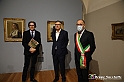 VBS_9885 - Mostra I Macchiaioli 